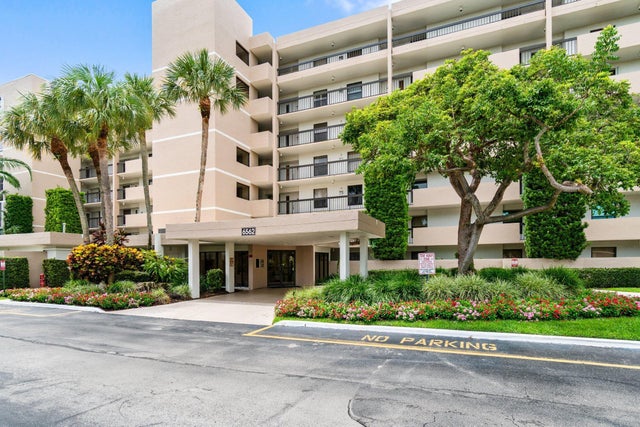 1 of 39 - 6562 Boca Del Mar Drive #527, Boca Raton, FL