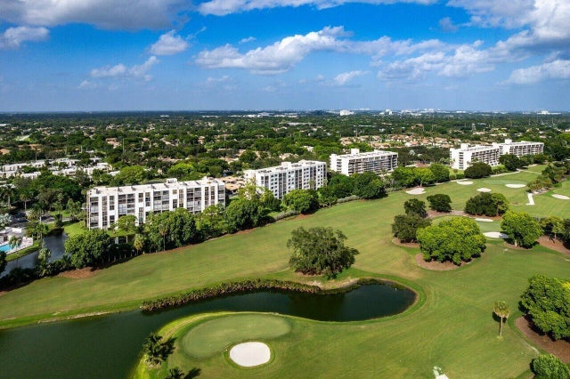 2 of 39 - 6562 Boca Del Mar Drive #527, Boca Raton, FL