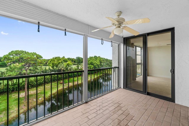 3 of 39 - 6562 Boca Del Mar Drive #527, Boca Raton, FL