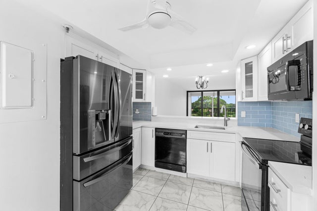 4 of 39 - 6562 Boca Del Mar Drive #527, Boca Raton, FL