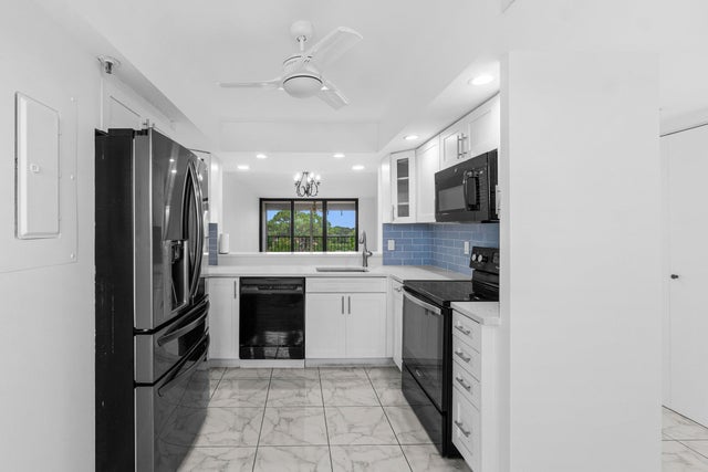5 of 39 - 6562 Boca Del Mar Drive #527, Boca Raton, FL