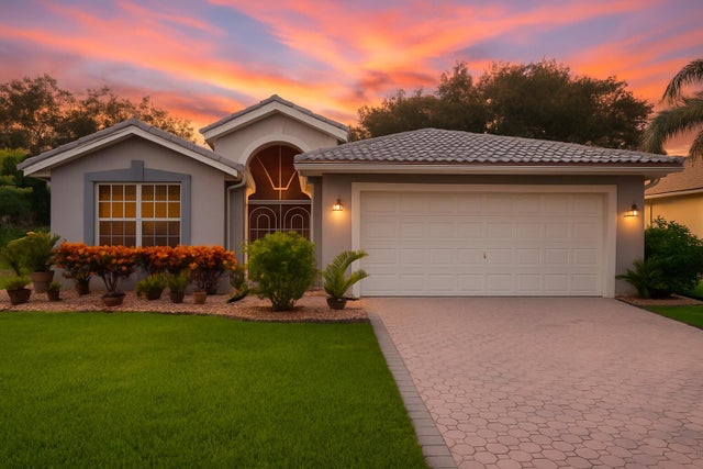 1 of 72 - 11295 Ola Avenue, Boynton Beach, FL