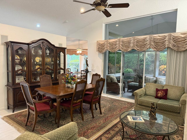 2 of 72 - 11295 Ola Avenue, Boynton Beach, FL