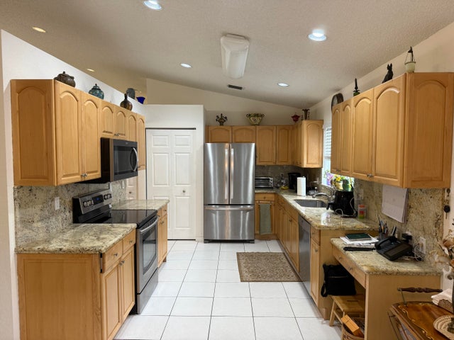3 of 72 - 11295 Ola Avenue, Boynton Beach, FL