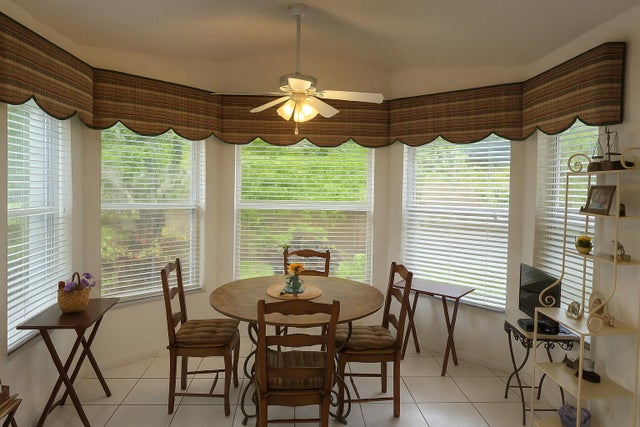 4 of 72 - 11295 Ola Avenue, Boynton Beach, FL