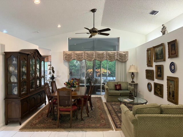 5 of 72 - 11295 Ola Avenue, Boynton Beach, FL