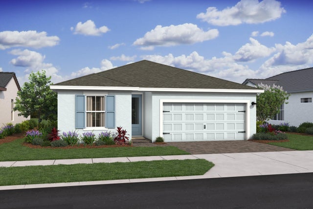 1 of 16 - 327 Seascape Drive #20, Fort Pierce, FL