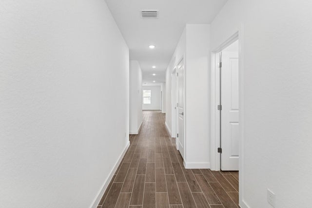 2 of 16 - 327 Seascape Drive #20, Fort Pierce, FL