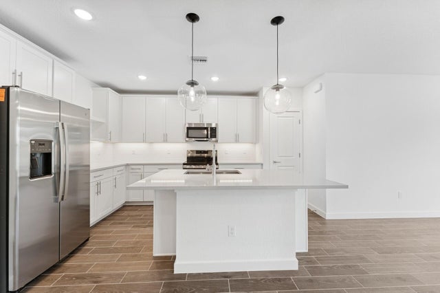 3 of 16 - 327 Seascape Drive #20, Fort Pierce, FL