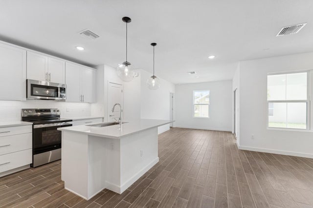 4 of 16 - 327 Seascape Drive #20, Fort Pierce, FL