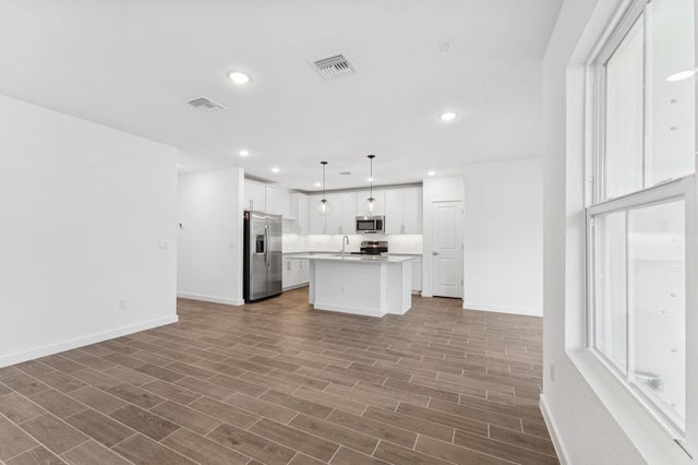5 of 16 - 327 Seascape Drive #20, Fort Pierce, FL
