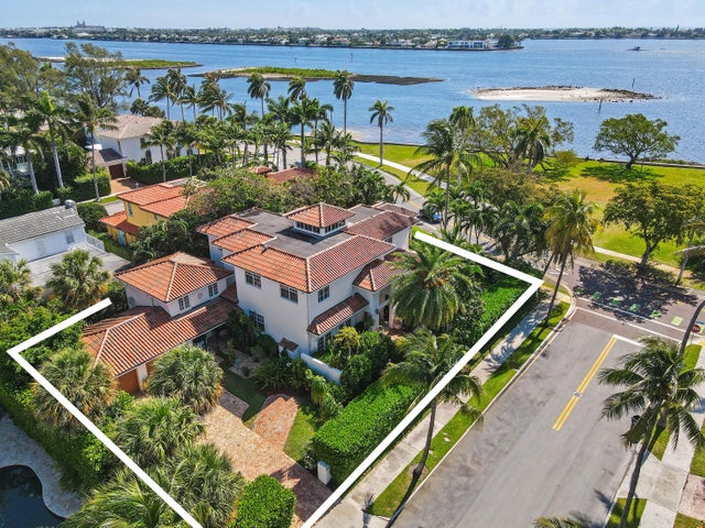 1 of 56 - 201 Avila Road, West Palm Beach, FL