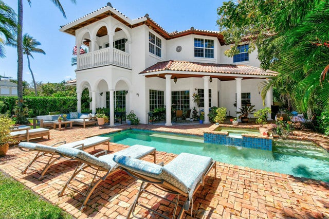 2 of 56 - 201 Avila Road, West Palm Beach, FL