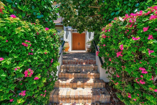 3 of 56 - 201 Avila Road, West Palm Beach, FL