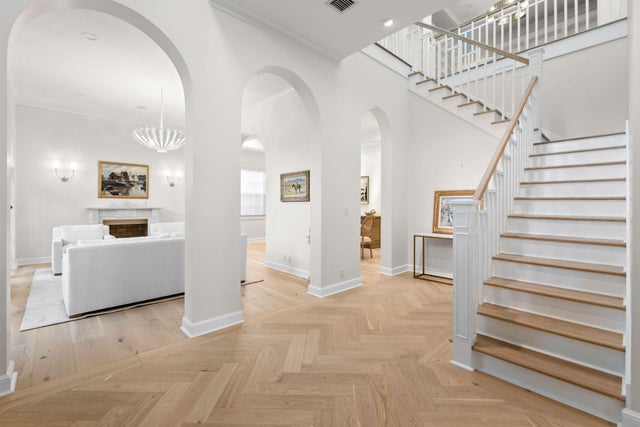 4 of 56 - 201 Avila Road, West Palm Beach, FL