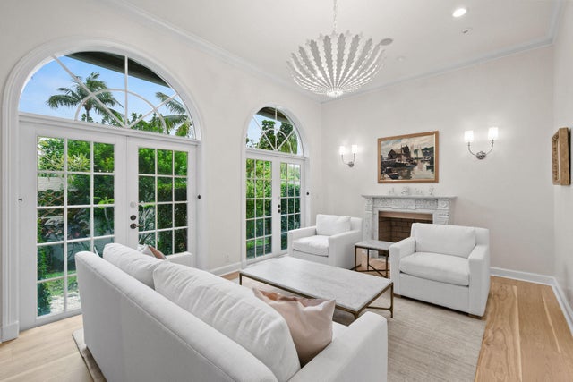 5 of 56 - 201 Avila Road, West Palm Beach, FL