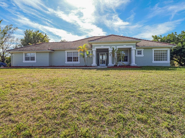 2 of 33 - 6112 Sw Banks Street, Palm City, FL