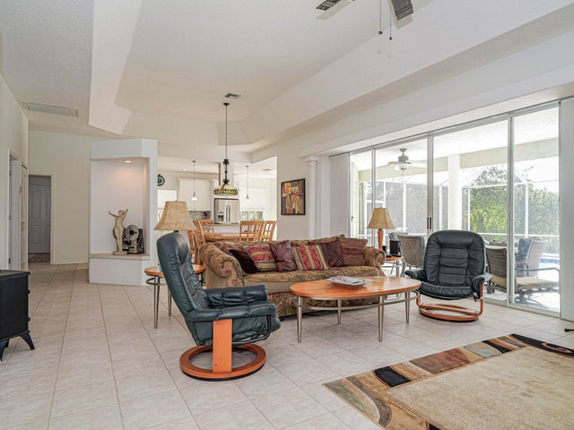 5 of 33 - 6112 Sw Banks Street, Palm City, FL