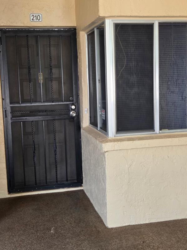 1 of 14 - 3212 Strawflower Way #210, Lake Worth, FL