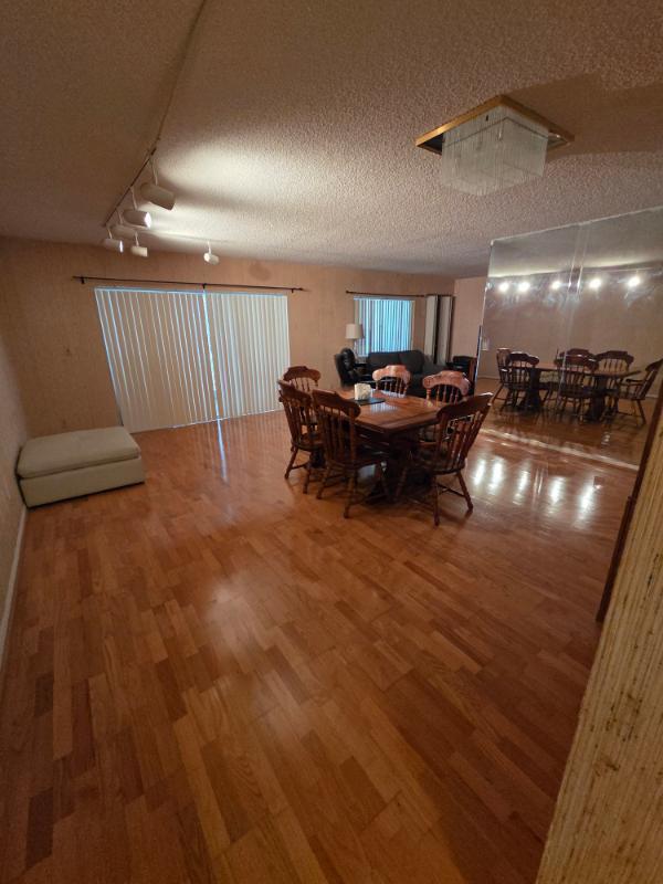 2 of 14 - 3212 Strawflower Way #210, Lake Worth, FL