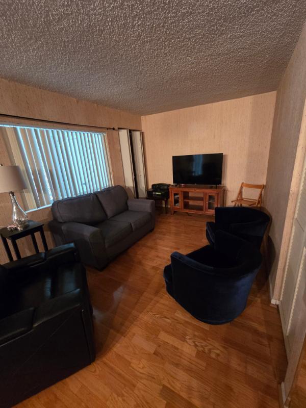 3 of 14 - 3212 Strawflower Way #210, Lake Worth, FL