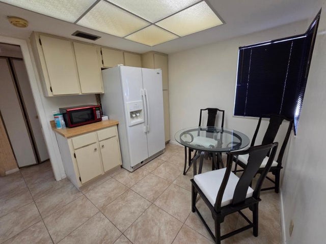 5 of 14 - 3212 Strawflower Way #210, Lake Worth, FL