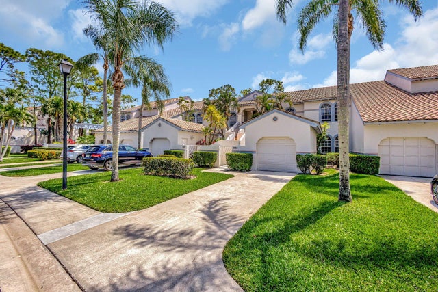 1 of 1 - N/A, Palm Beach Gardens, FL