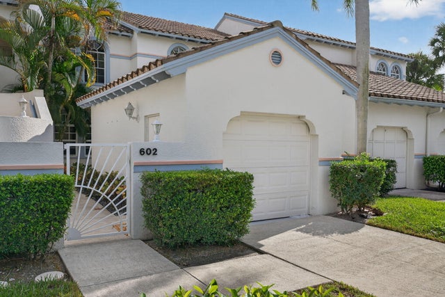2 of 50 - 602 Ryder Cup Circle, Palm Beach Gardens, FL