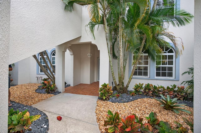 4 of 50 - 602 Ryder Cup Circle, Palm Beach Gardens, FL