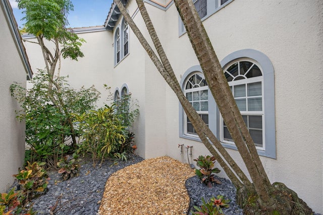 5 of 50 - 602 Ryder Cup Circle, Palm Beach Gardens, FL