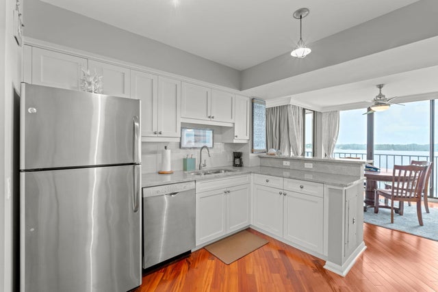 2 of 34 - 124 Lakeshore Drive #5290, North Palm Beach, FL