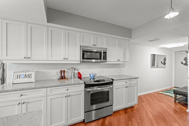 3 of 34 - 124 Lakeshore Drive #5290, North Palm Beach, FL