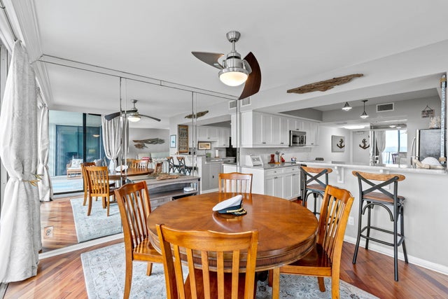 5 of 34 - 124 Lakeshore Drive #5290, North Palm Beach, FL