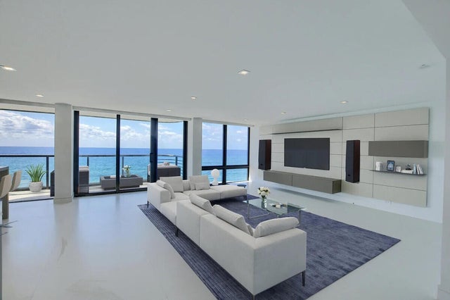 1 of 43 - 250 S Ocean Boulevard #11f, Boca Raton, FL