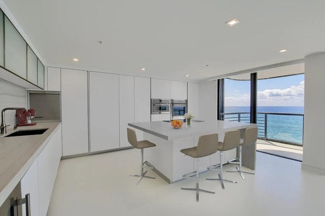 2 of 43 - 250 S Ocean Boulevard #11f, Boca Raton, FL