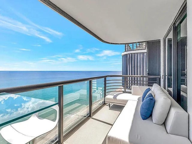 4 of 43 - 250 S Ocean Boulevard #11f, Boca Raton, FL