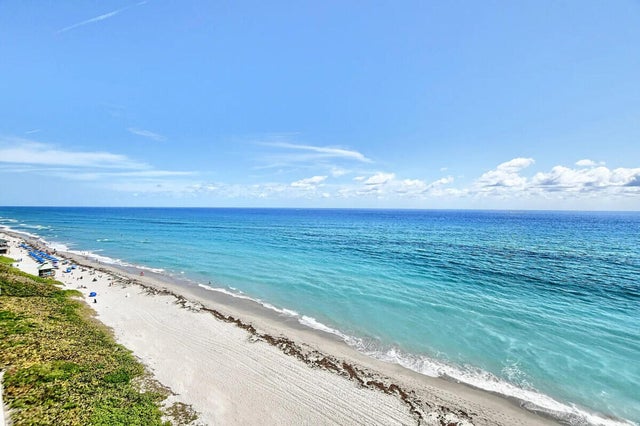 5 of 43 - 250 S Ocean Boulevard #11f, Boca Raton, FL