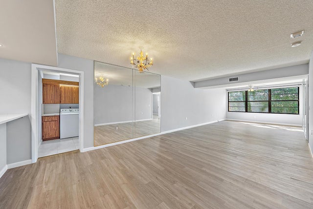 1 of 24 - 3515 Village Boulevard #102, West Palm Beach, FL