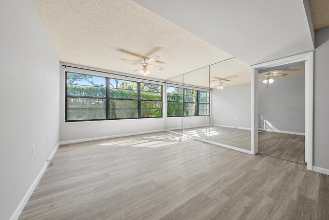 2 of 24 - 3515 Village Boulevard #102, West Palm Beach, FL