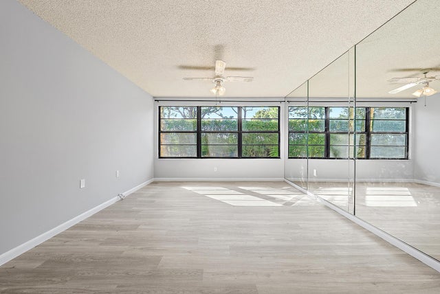 3 of 24 - 3515 Village Boulevard #102, West Palm Beach, FL