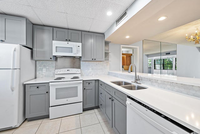 4 of 24 - 3515 Village Boulevard #102, West Palm Beach, FL
