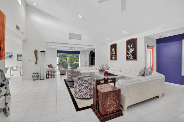 1 of 96 - 20432 Woodbridge Lane, Boca Raton, FL