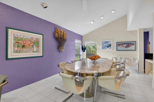 2 of 96 - 20432 Woodbridge Lane, Boca Raton, FL