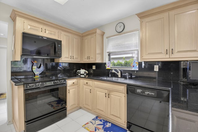 3 of 96 - 20432 Woodbridge Lane, Boca Raton, FL