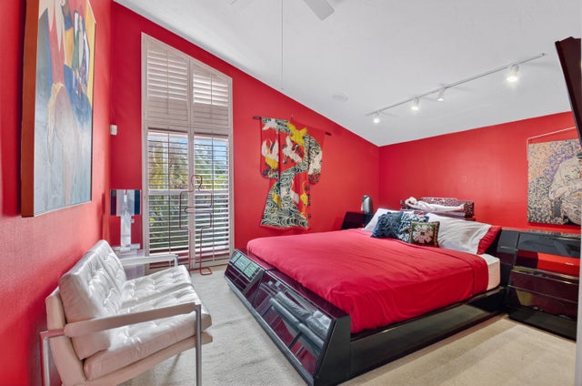 4 of 96 - 20432 Woodbridge Lane, Boca Raton, FL
