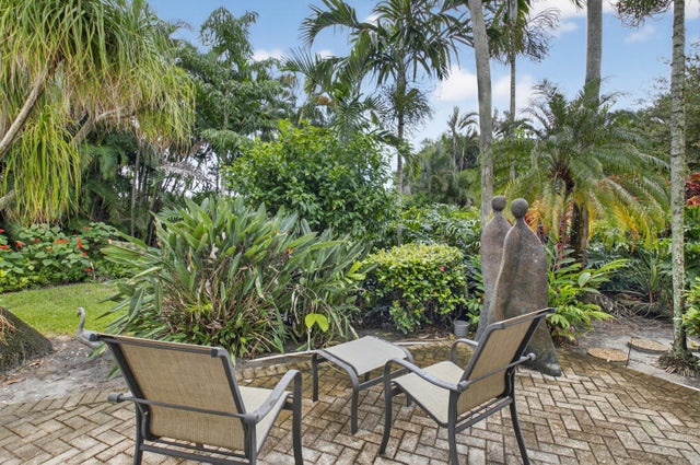 5 of 96 - 20432 Woodbridge Lane, Boca Raton, FL