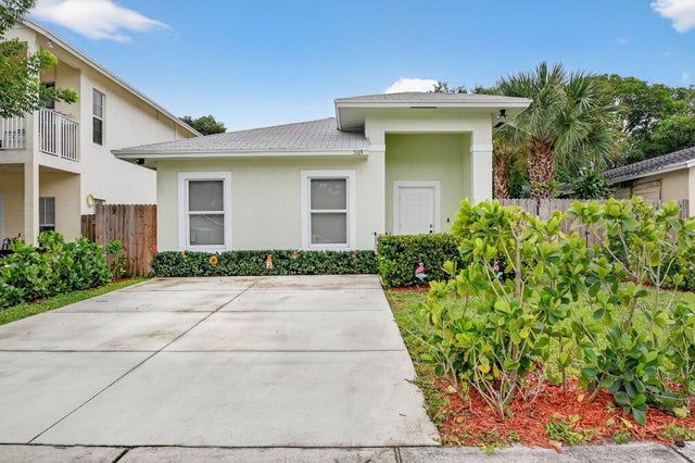 1 of 32 - 514 18th Street, West Palm Beach, FL