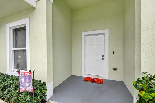 3 of 32 - 514 18th Street, West Palm Beach, FL