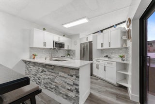 Photo of Listing #RX-11131796
