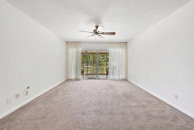 4 of 27 - 2 Garden Street #203m, Tequesta, FL